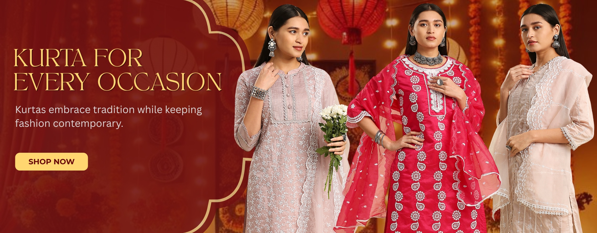 hakoba website banner design (1905 x 746 px) (1)