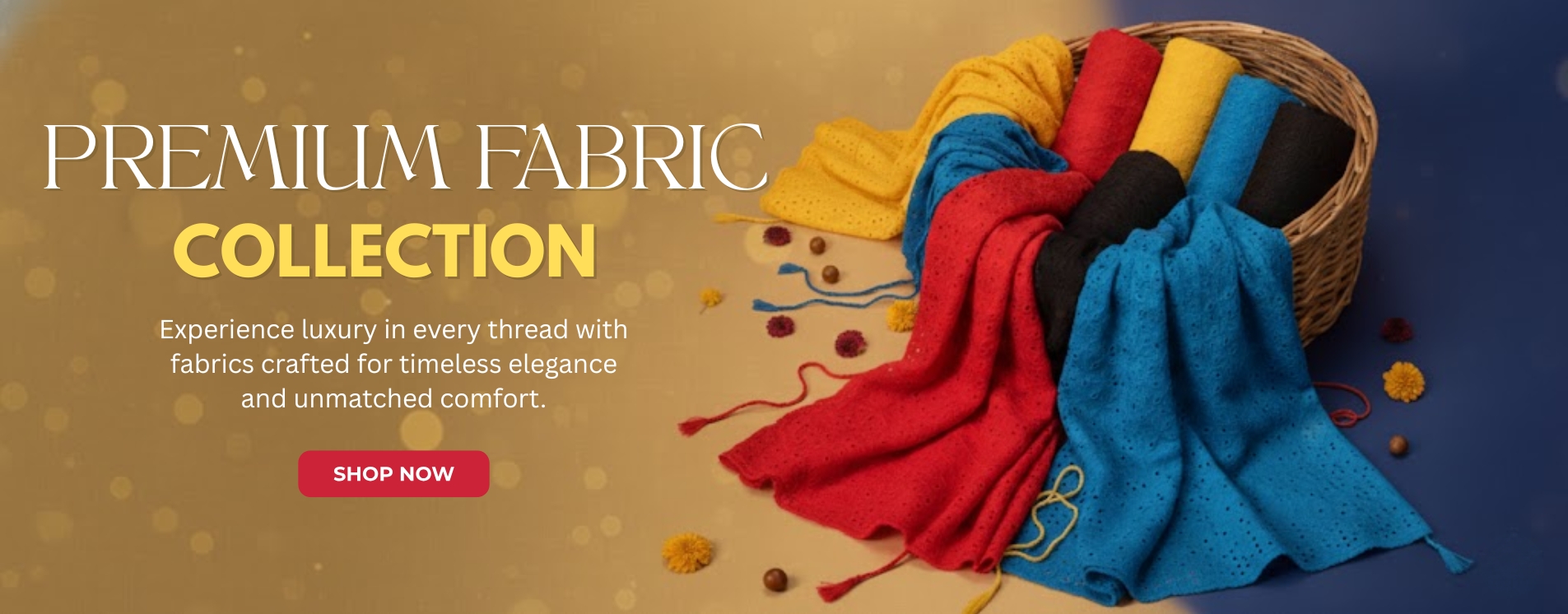 hakoba website banner design (1905 x 746 px)